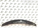 Обшивка приборной панели (торпедо) 4471-083 Jeep Patriot  1HM51TRMAB 