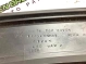 Обшивка приборной панели (торпедо) 4471-083 Jeep Patriot  1HM51TRMAB 
