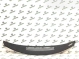 Обшивка приборной панели (торпедо) 4471-083 Jeep Patriot  1HM51TRMAB 