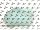 Стекло переднее правое 4471-085 Jeep Patriot  5155448AC 