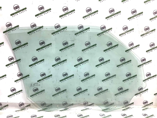 Стекло переднее правое 4471-086 Jeep Patriot  5155448AC 