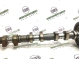 Распредвал выпускной 4471-088 Jeep Patriot  4884736AC 