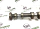 Распредвал выпускной 4471-088 Jeep Patriot  4884736AC 
