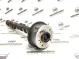 Распредвал выпускной 4471-088 Jeep Patriot  4884736AC 