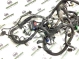 Электропроводка (коса) 4471-089 Jeep Patriot  68094109AD 