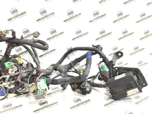Электропроводка (коса) 4471-089 Jeep Patriot  68094109AD 