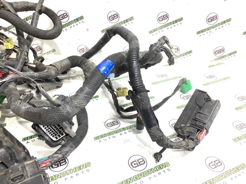 Электропроводка (коса) 4471-089 Jeep Patriot  68094109AD 