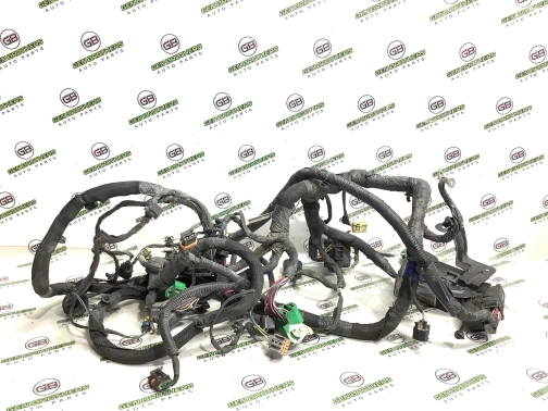 Электропроводка (коса) 4471-089 Jeep Patriot  68094109AD 