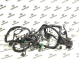 Электропроводка (коса) 4471-089 Jeep Patriot  68094109AD 