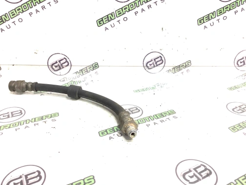 Шланг тормозной и трубки 4471-094 Jeep Patriot  68171911AA 