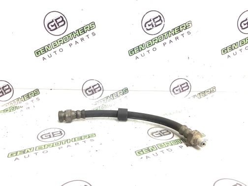 Шланг тормозной и трубки 4471-094 Jeep Patriot  68171911AA 