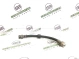 Шланг тормозной и трубки 4471-094 Jeep Patriot  68171911AA 