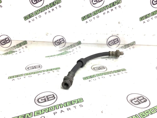 Шланг тормозной и трубки 4471-094 Jeep Patriot  68171911AA 