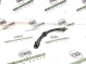Шланг тормозной и трубки 4471-094 Jeep Patriot  68171911AA 