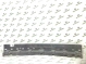 Абсорбер бампера 4471-103 Jeep Patriot  68091517AA 
