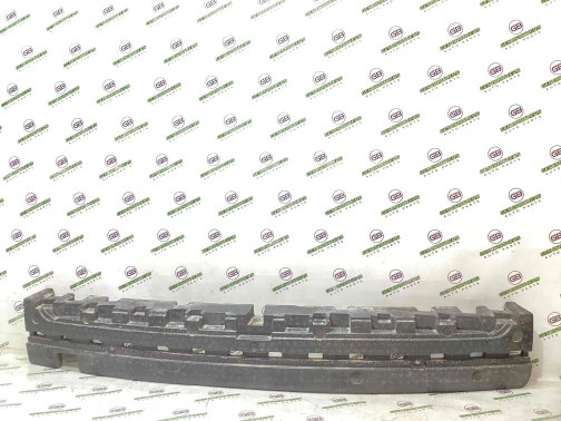 Абсорбер бампера 4471-103 Jeep Patriot  68091517AA 