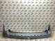 Бампер задний 4471-108 Jeep Patriot  68091510AA 