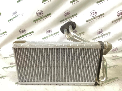 Радиатор обогревателя (печки) 4471-115 Jeep Patriot  5191347AC 