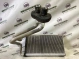 Радиатор обогревателя (печки) 4471-115 Jeep Patriot  5191347AC 