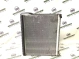 Испаритель кондиционера 4471-117 Jeep Patriot  68157051AA 