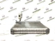 Испаритель кондиционера 4471-117 Jeep Patriot  68157051AA 