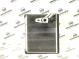 Испаритель кондиционера 4471-117 Jeep Patriot  68157051AA 