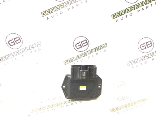 Резистор печки 4471-121 Jeep Patriot  68018105AA 