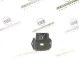 Резистор печки 4471-121 Jeep Patriot  68018105AA 