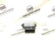 Резистор печки 4471-121 Jeep Patriot  68018105AA 