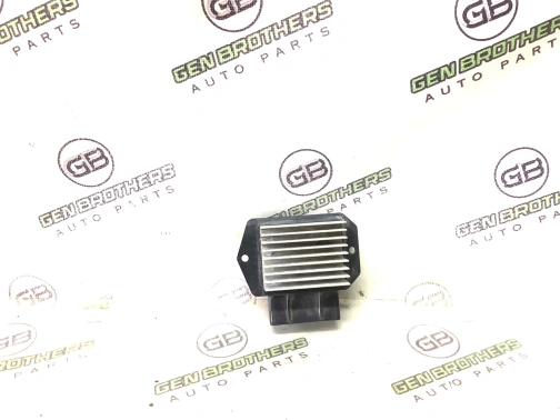 Резистор печки 4471-121 Jeep Patriot  68018105AA 