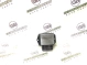 Резистор печки 4471-121 Jeep Patriot  68018105AA 