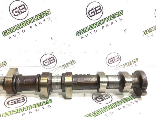 Распредвал выпускной 4471-090 Jeep Patriot  4884736AC 