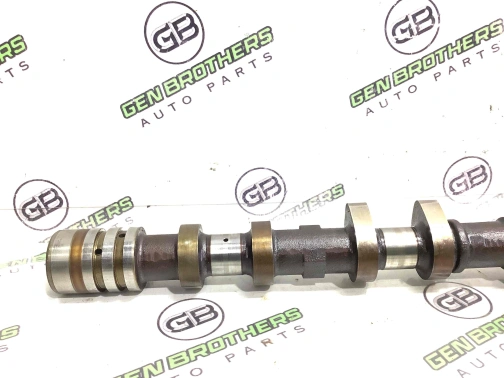 Распредвал выпускной 4471-090 Jeep Patriot  4884736AC 