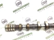 Распредвал выпускной 4471-090 Jeep Patriot  4884736AC 