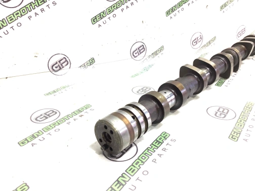 Распредвал выпускной 4471-090 Jeep Patriot  4884736AC 