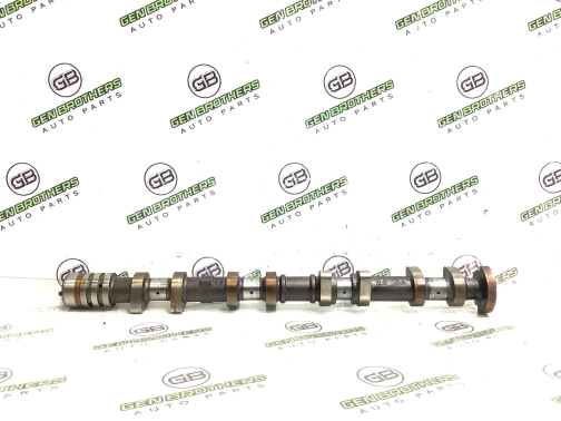 Распредвал выпускной 4471-090 Jeep Patriot  4884736AC 