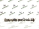 Распредвал выпускной 4471-090 Jeep Patriot  4884736AC 