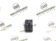 Ручка открывания капота 4472-039 Chrysler 200  68242432AA 
