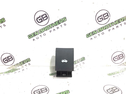 Ручка открывания капота 4472-039 Chrysler 200  68242432AA 