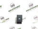 Ручка открывания капота 4472-039 Chrysler 200  68242432AA 