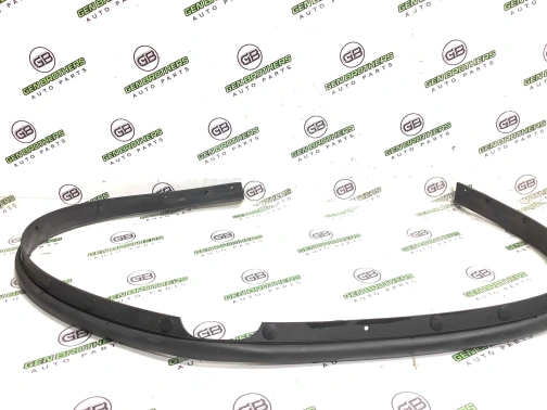Уплотнитель капота, изолятор, шуба 4472-049 Chrysler 200  68200531AA 