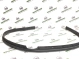 Уплотнитель капота, изолятор, шуба 4472-049 Chrysler 200  68200531AA 