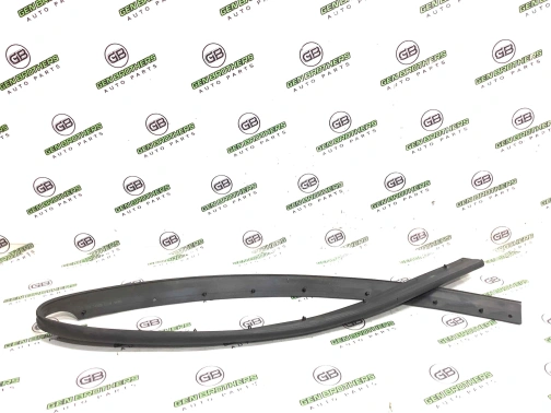 Уплотнитель капота, изолятор, шуба 4472-049 Chrysler 200  68200531AA 