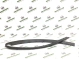 Уплотнитель капота, изолятор, шуба 4472-049 Chrysler 200  68200531AA 