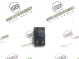 Ручка открывания капота 4472-056 Chrysler 200  68242432AA 