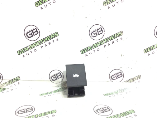 Ручка открывания капота 4472-056 Chrysler 200  68242432AA 