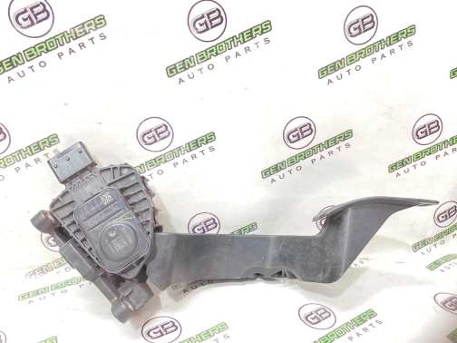 Педаль газа 4472-064 Chrysler 200  4581697AA 