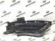 Заглушка, вставка (решетка) в бампер 4472-072 Chrysler 200  68202999AC 