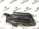 Заглушка, вставка (решетка) в бампер 4472-072 Chrysler 200  68202999AC 