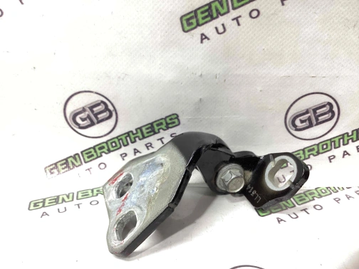 Петля дверей, замка дверей 4472-082 Chrysler 200  68214359AD 